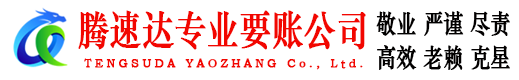 无为收账公司